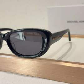 Picture of Michael Kors Sunglasses _SKUfw81854074fw